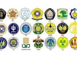 Strategi Menjaga Kebebasan Akademik dari Tekanan Politik Kekuasaan di Lingkungan Perguruan Tinggi Nasional