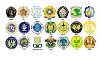 Strategi Menjaga Kebebasan Akademik dari Tekanan Politik Kekuasaan di Lingkungan Perguruan Tinggi Nasional