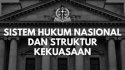 Tantangan Menjaga Netralitas Aparatur Sipil Negara Dalam Kontestasi Politik Praktis Daerah