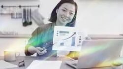 Peluang Bisnis Jasa Pembuatan Website Custom Bagi Pelaku Usaha Kecil Dan Menengah