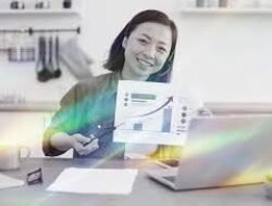 Peluang Bisnis Jasa Pembuatan Website Custom Bagi Pelaku Usaha Kecil Dan Menengah